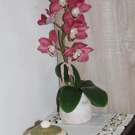 Gio.ele Мелендуньо