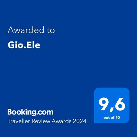 Gio.ele