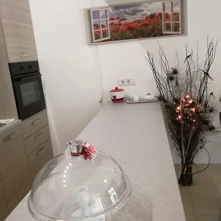 Gio.ele * Мелендуньо