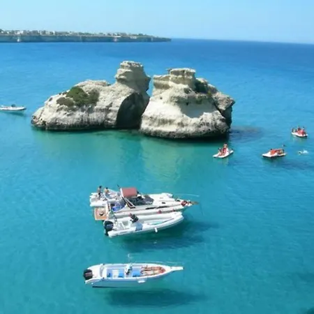 Gio.ele * Мелендуньо