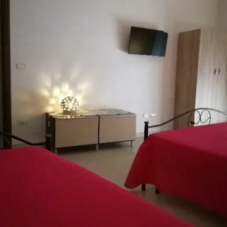 Gio.ele Мелендуньо