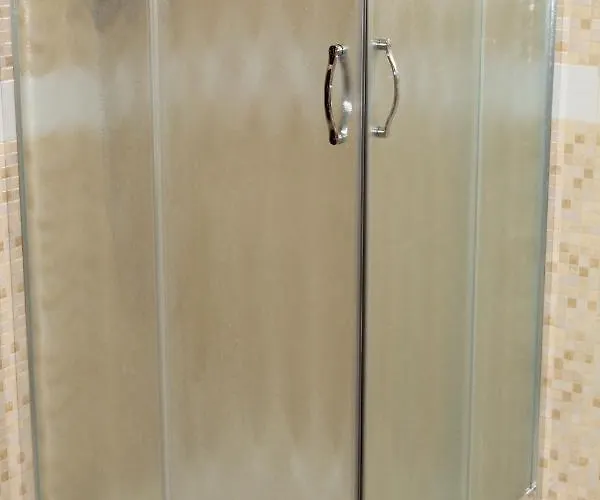 Gio.ele * Melendugno