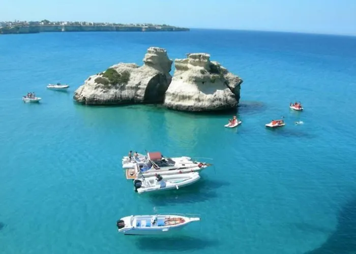 Gio.ele * Melendugno