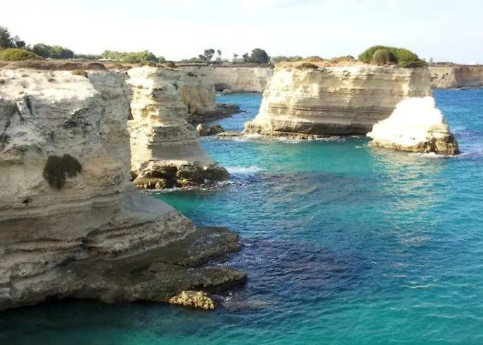 Gio.ele * Melendugno