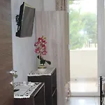 Gio.ele アパート メレンドゥーニョ