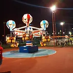 Gio.ele アパート