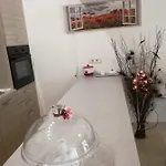 Gio.ele * メレンドゥーニョ