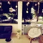 Gio.ele アパート