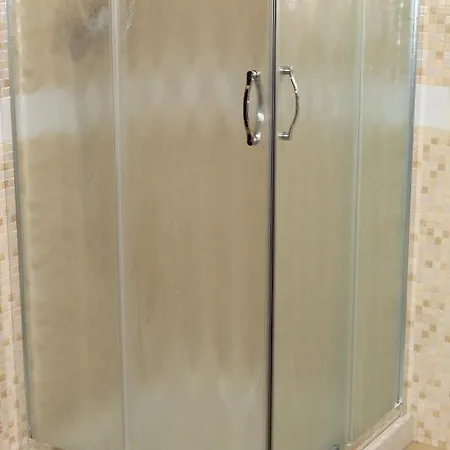 Gio.ele * Melendugno