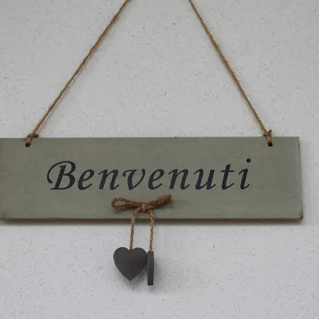 Gio.ele Melendugno