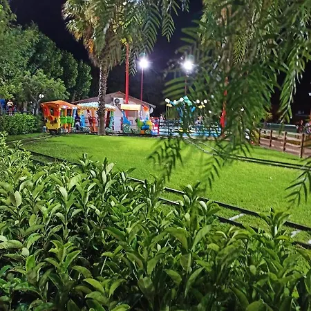 Gio.ele * Melendugno