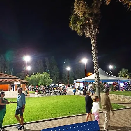 Gio.ele * Melendugno