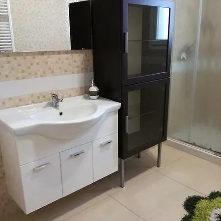 Gio.ele Apartamento