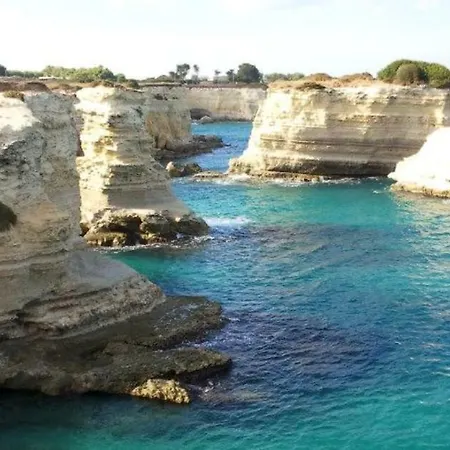 Gio.ele * Melendugno