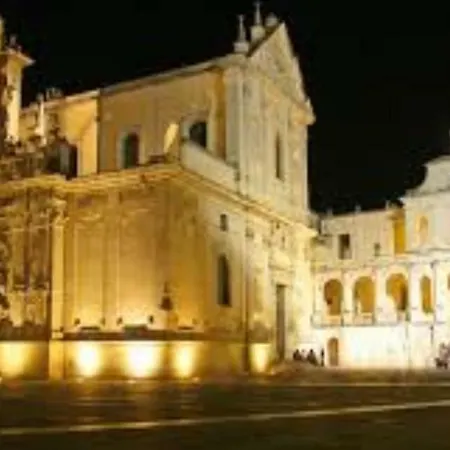 Gio.ele * Melendugno