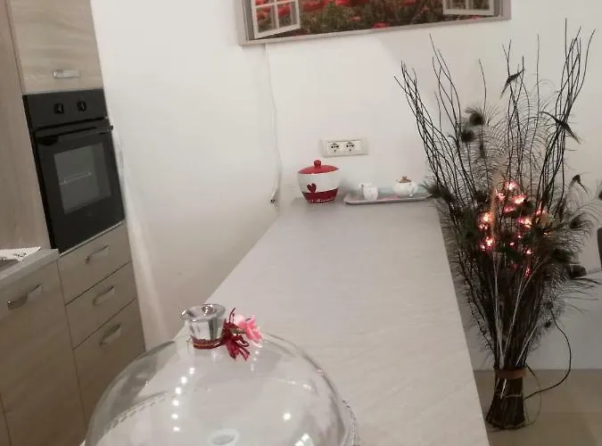 Gio.ele * מלנדוניו