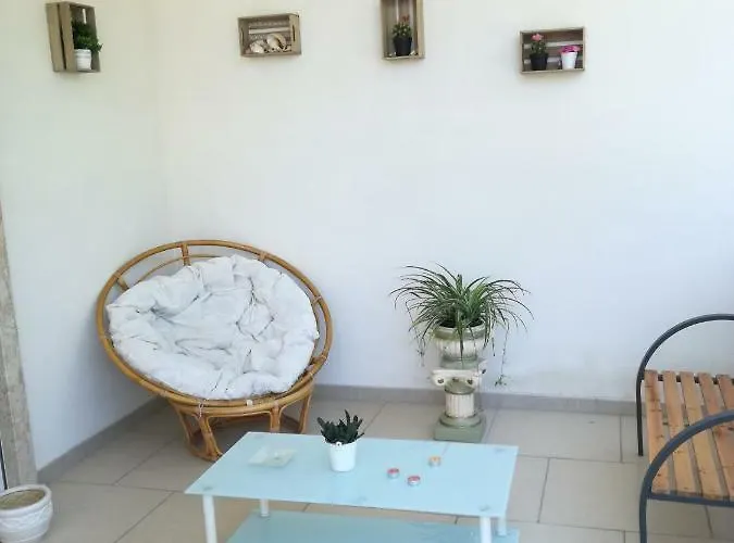 Gio.ele מלנדוניו