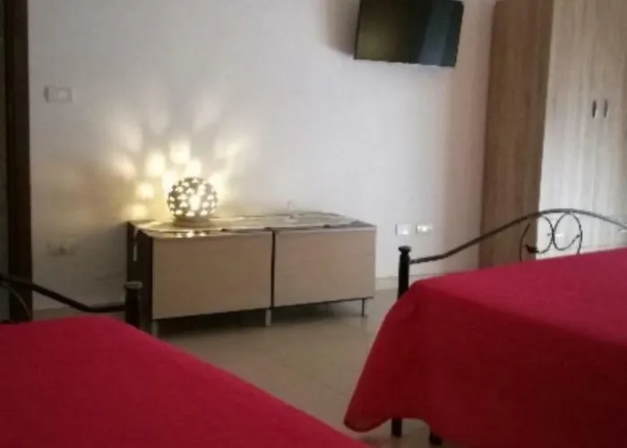 Gio.ele מלנדוניו