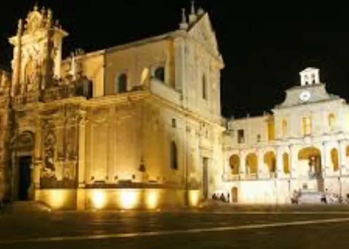 Gio.ele * מלנדוניו